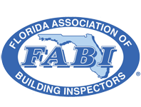 Ashi Certified Home Inspector